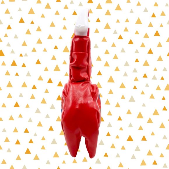 Meow Wolf Blitz Spray Horse Plush - Picture 3 of 4